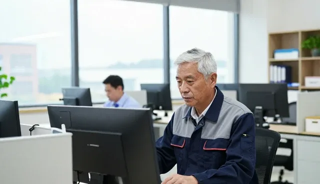 黄页信息收录